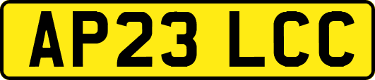 AP23LCC
