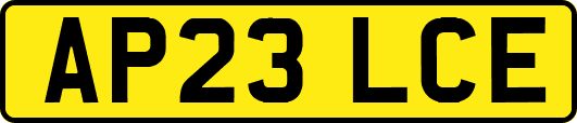 AP23LCE