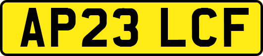 AP23LCF
