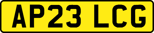 AP23LCG