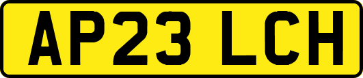 AP23LCH