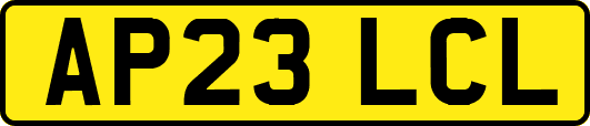 AP23LCL