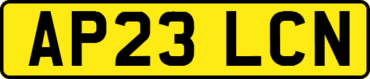 AP23LCN