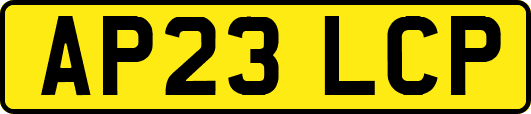 AP23LCP