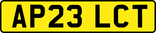 AP23LCT