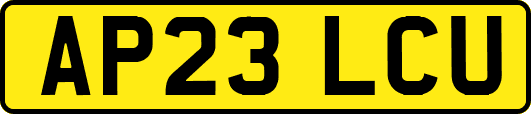 AP23LCU