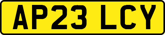 AP23LCY