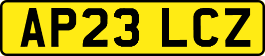 AP23LCZ