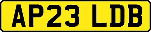 AP23LDB