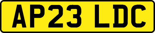 AP23LDC