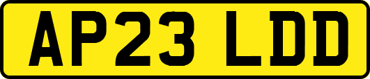 AP23LDD