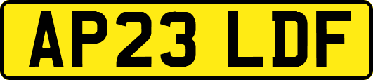 AP23LDF