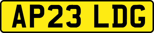 AP23LDG