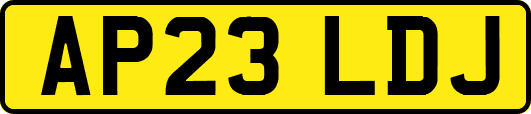 AP23LDJ