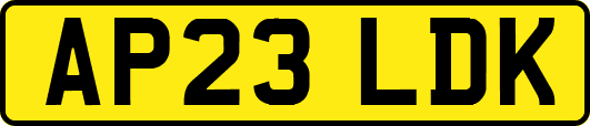 AP23LDK