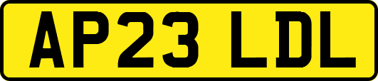 AP23LDL