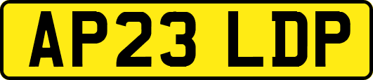 AP23LDP