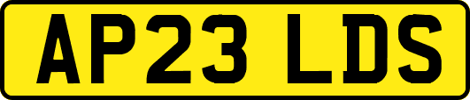 AP23LDS