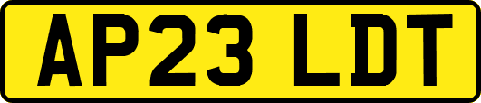 AP23LDT