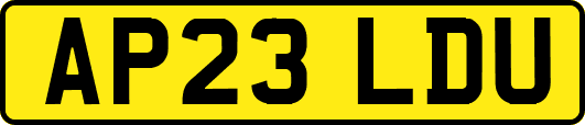 AP23LDU