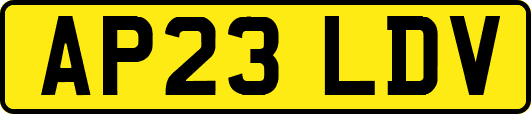 AP23LDV