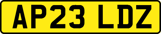 AP23LDZ
