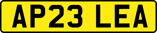 AP23LEA