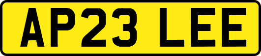 AP23LEE
