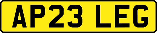 AP23LEG