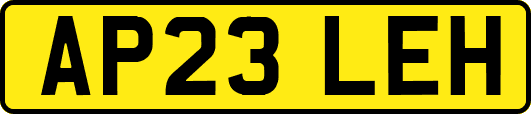 AP23LEH