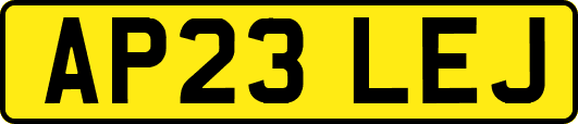 AP23LEJ