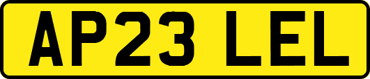 AP23LEL
