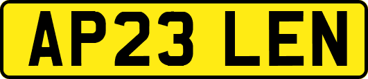 AP23LEN