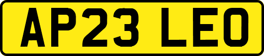 AP23LEO