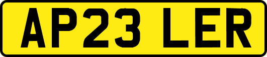 AP23LER
