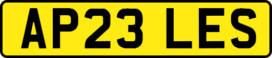 AP23LES