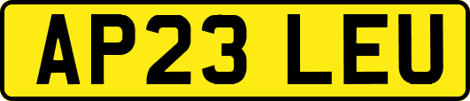 AP23LEU