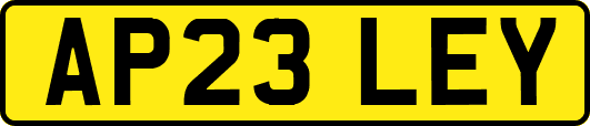 AP23LEY