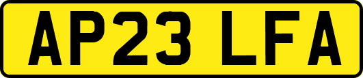 AP23LFA