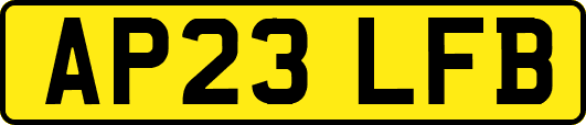 AP23LFB