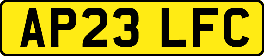 AP23LFC