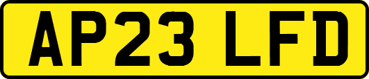 AP23LFD