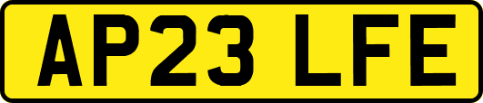 AP23LFE