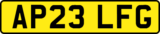 AP23LFG