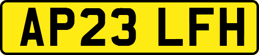 AP23LFH