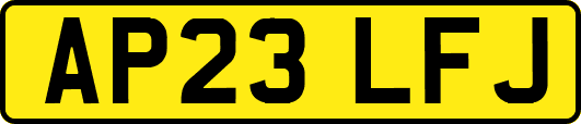 AP23LFJ