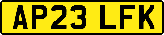 AP23LFK
