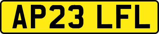 AP23LFL
