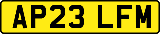 AP23LFM