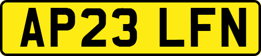 AP23LFN